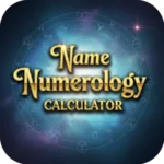 numerologynamecalc.com logo